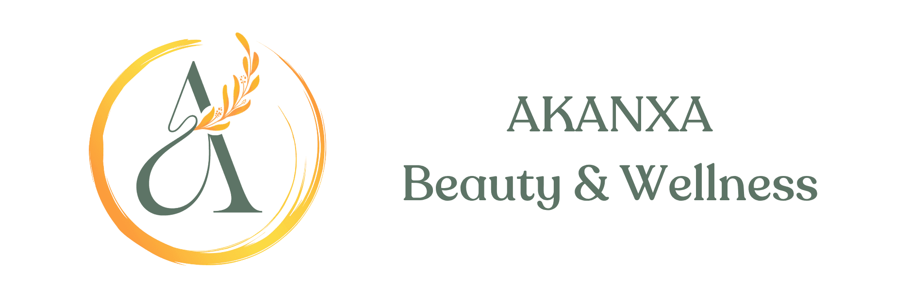 AKANXA Wellness Studio