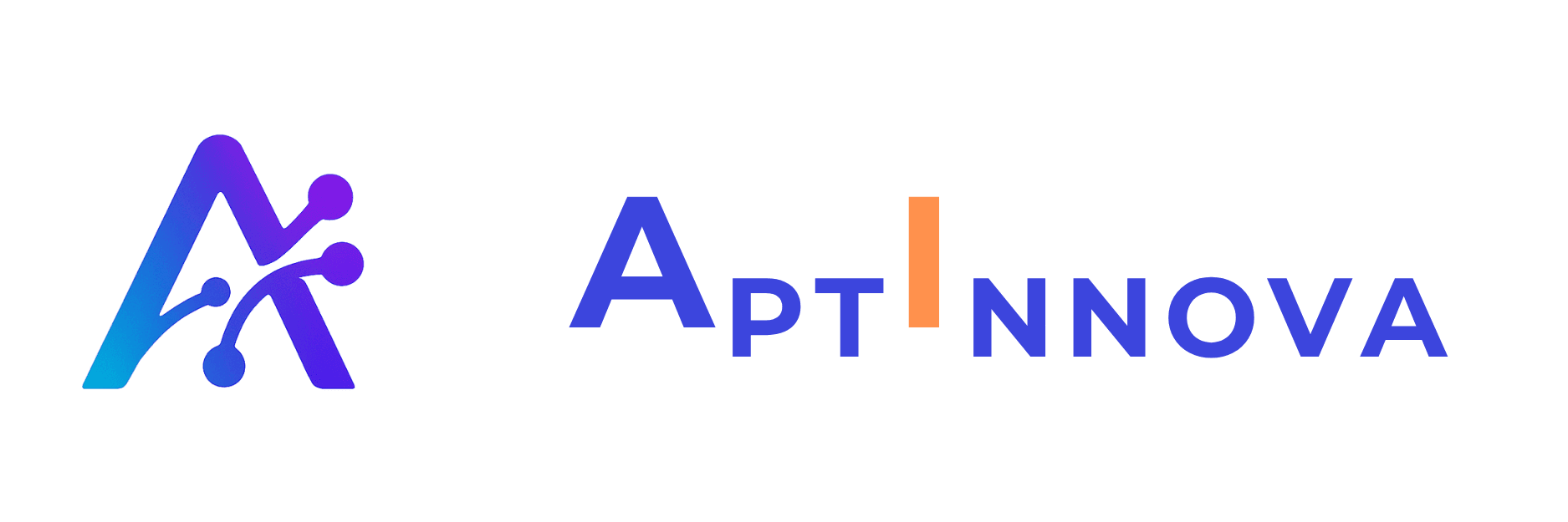 AptInnova