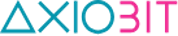Axiobit Limited