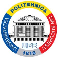 Politehnica București