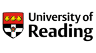 The University of Reading