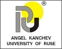 University of Ruse Angel Kanchev