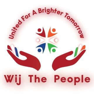 Wij The People