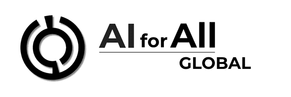 AIforAll Global
